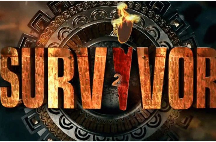 Survivor 2