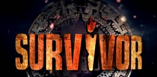Survivor2