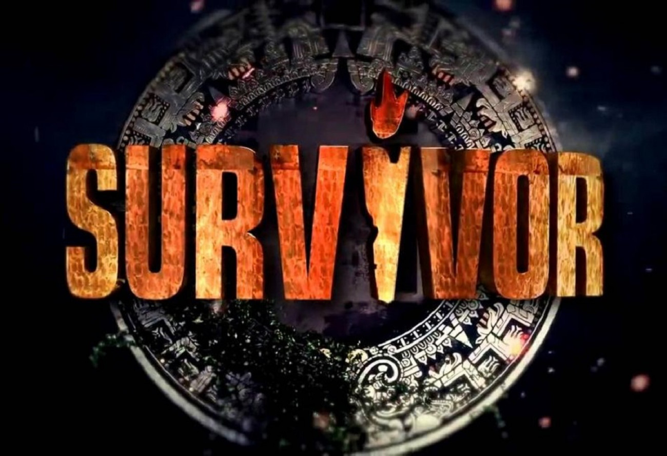 Survivor2