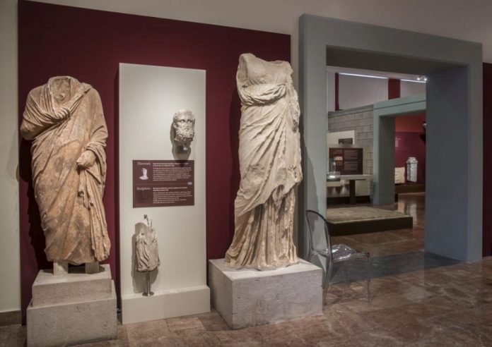 Thiva_Museum_10