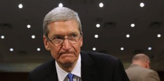 Μηνύσεις κατά της Apple για την επιβράδυνση των παλιών iPhone