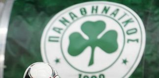 “Μπρος γκρεμός και πίσω ρέμα” η αποπληρωμή των χρεών σε 120 δόσεις για τον ΠΑΟ