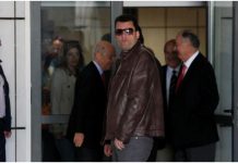 Άγιοι Ανάργυροι