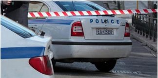 Σοκάρουν οι αποκαλύψεις – Ερωτική αντιζηλία πίσω από τη δολοφονία 48χρονης στον Άγιο Παντελεήμονα Παντελεήμονας