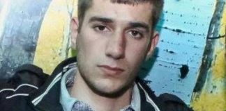 Ξυπνούν μνήμες – Αναβιώνει στο Εφετείο η δίκη για το θάνατο του Βαγγέλη Γιακουμάκη Βαγγέλης Γιακουμάκης