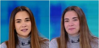 Βασίλης Μπεσκένης