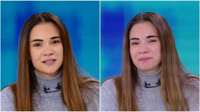 Βασίλης Μπεσκένης