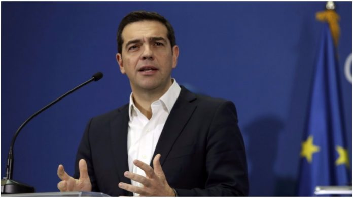 Βελιγράδι