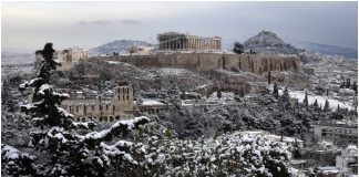 Γιάννης Καλλιάνος