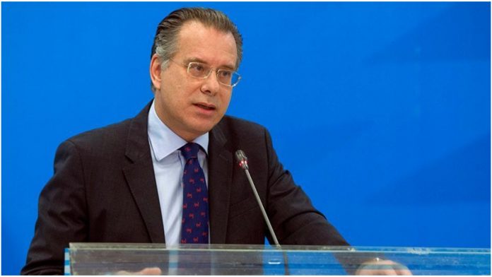 Γιώργος Κουμουτσάκος