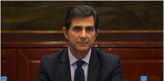 Γκιουλέκας