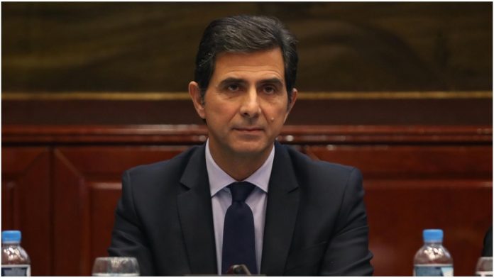 Γκιουλέκας
