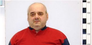 Στον ανακριτή ο 52χρονος “αόματος” που είχε απαγάγει φοιτήτρια στη Δάφνη – Κατηγορείται και για παιδική πορνογραφία Δάφνη
