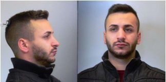 Δράκος