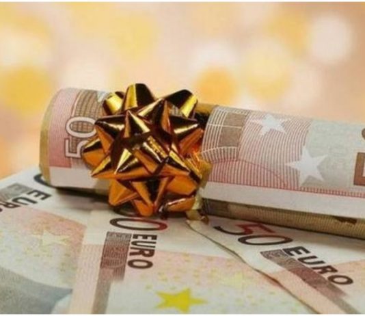 Δώρο