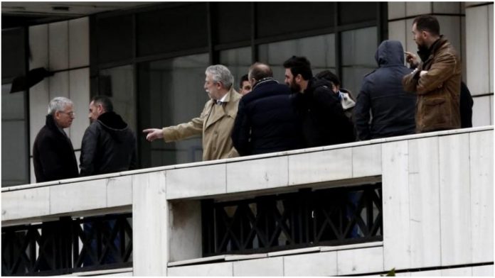 Εφετείο