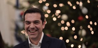 Καλάντα06
