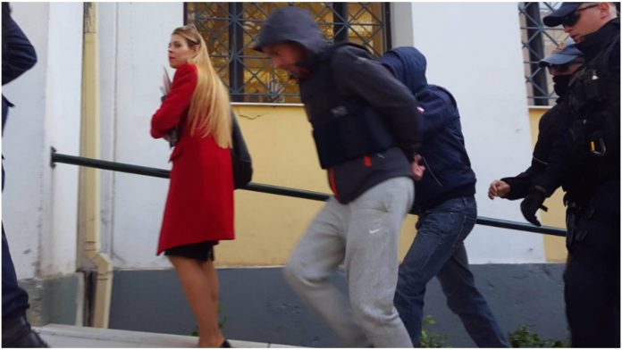 Κοκαΐνη
