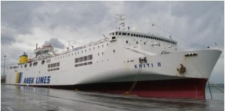 Κρήτη ΙΙ