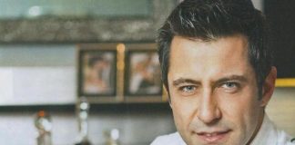 Κωνσταντίνος Αγγελίδης