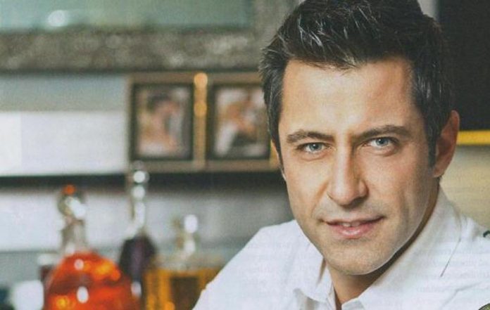 Κωνσταντίνος Αγγελίδης
