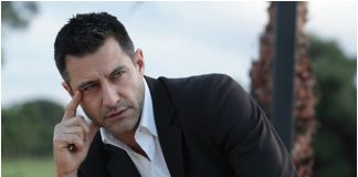 Κωνσταντίνος Αγγελίδης