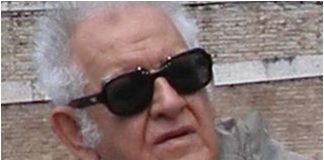 Λεωνίδας Ζενάκος