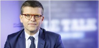 Λικ Καρβουνά
