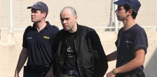 Μαζιώτης