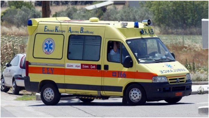 Μεσαρά