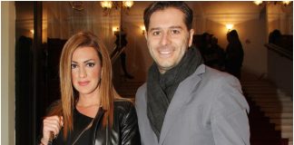 Μπουρδούμης
