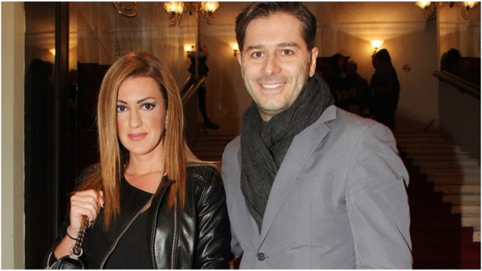 Μπουρδούμης