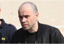Νίκος Μαζιώτης
