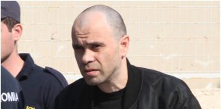 Νίκος Μαζιώτης