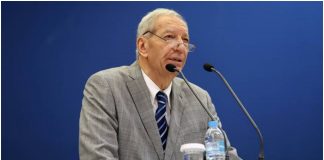 ΟΑΣΘ