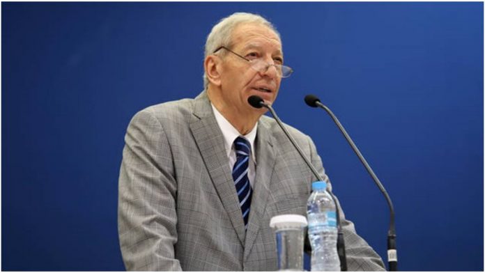 ΟΑΣΘ