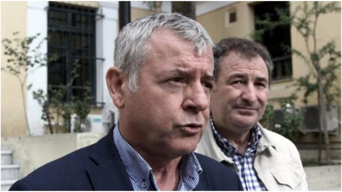 ΠΟΕΔΗΝ