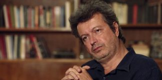 Πέτρος Τατσόπουλος
