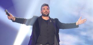 Παντελής Παντελίδης