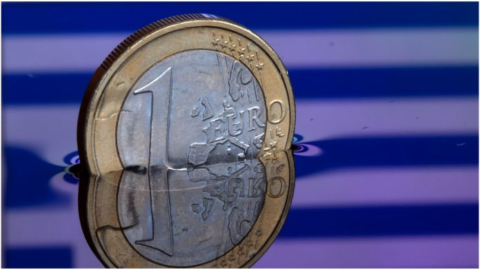 Προϋπολογισμός