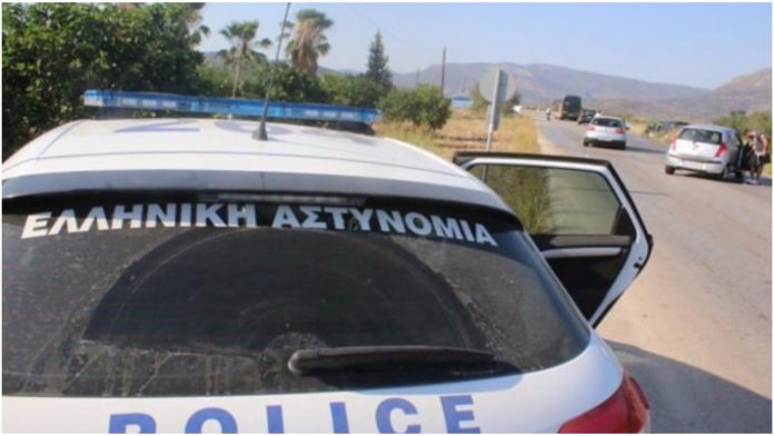 Ρόδος