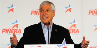 Σεμπαστιάν Πινιέρα