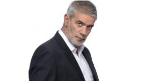 Φίλιππος Σοφιανός