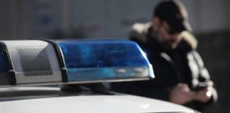 Χειροβομβίδα