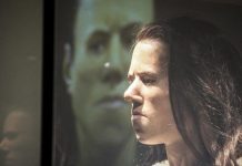 «Αυγή»: Ένα κορίτσι που έζησε πριν 9.000 χρόνια στη Θεσσαλία