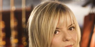 France Gall