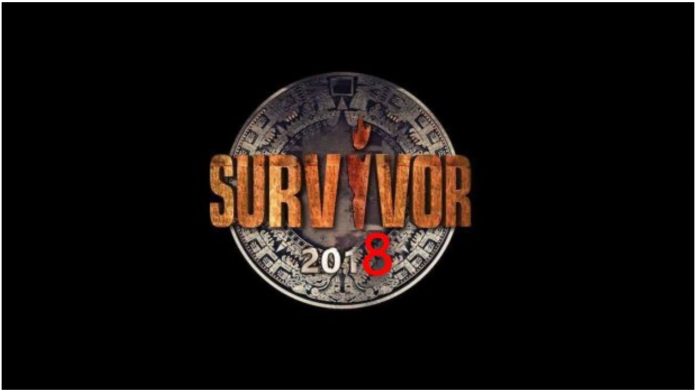 Survivor 2