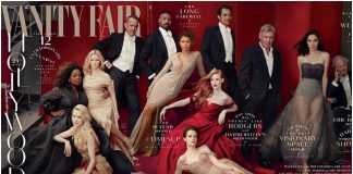 Vanity Fair