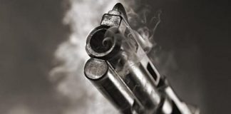 Άγνωστος πυροβόλησε ιδιοκτήτη πρατηρίου στην Κατερίνη