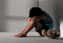 Σοκαριστικό: Πατέρας βίαζε την 7χρονη κορούλα του